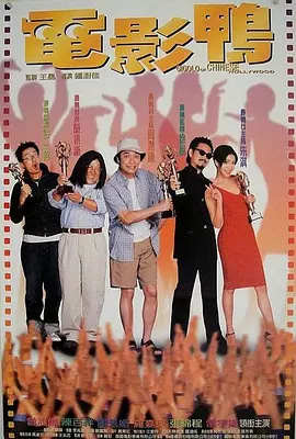 b650m-p